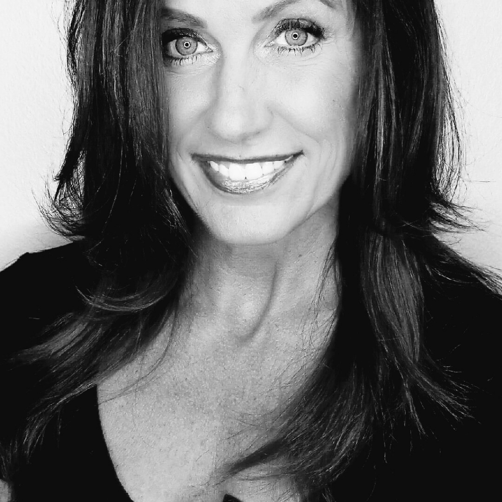 Meet your Posher, Alison